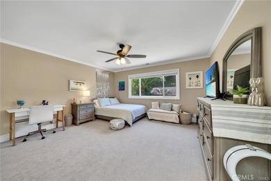 Immaculate custom built private recently remodeled oasis home - photo 44