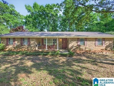 This beautiful 4 bedroom, 2 bath home sits on 1 +/- Acre - photo 45