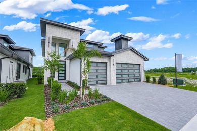 WOW! Newly completed contemporary masterpiece - The Aspen. ABD's - photo 5
