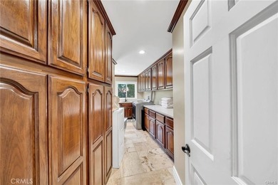 Immaculate custom built private recently remodeled oasis home - photo 45