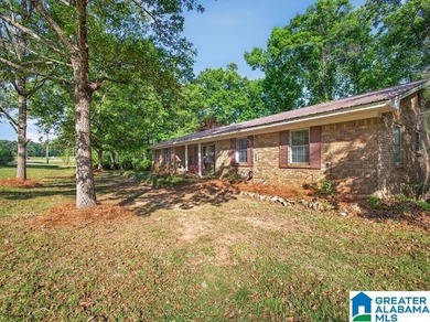 This beautiful 4 bedroom, 2 bath home sits on 1 +/- Acre - photo 46