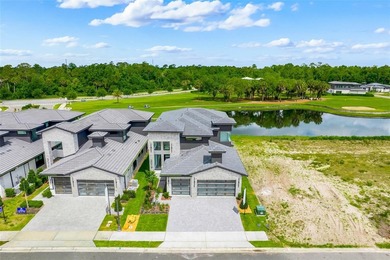 WOW! Newly completed contemporary masterpiece - The Aspen. ABD's - photo 6