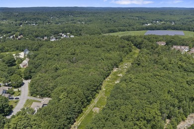 Set on a beautiful tree-lined street in Alden's Walk, this - photo 46
