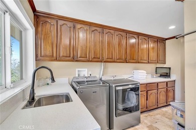 Immaculate custom built private recently remodeled oasis home - photo 46