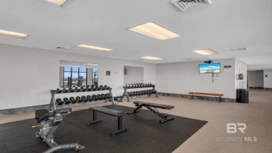 This is your opportunity to own one of the best-if not the - photo 47