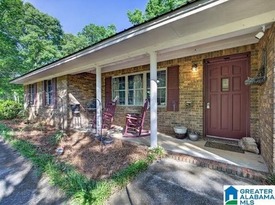 This beautiful 4 bedroom, 2 bath home sits on 1 +/- Acre - photo 47