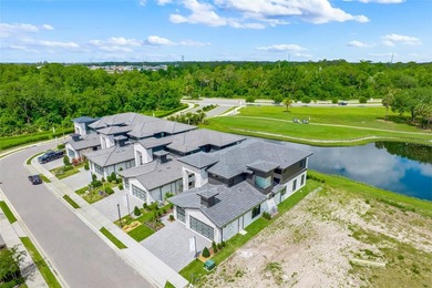 WOW! Newly completed contemporary masterpiece - The Aspen. ABD's - photo 7