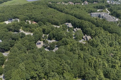 Set on a beautiful tree-lined street in Alden's Walk, this - photo 47