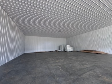 New Construction in Huber Addition SOLD - photo 3