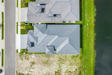 WOW! Newly completed contemporary masterpiece - The Aspen. ABD's - photo 8