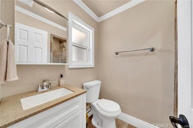 Immaculate custom built private recently remodeled oasis home - photo 48
