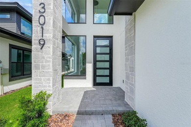 WOW! Newly completed contemporary masterpiece - The Aspen. ABD's - photo 9