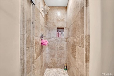 Immaculate custom built private recently remodeled oasis home - photo 49