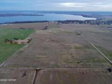 (pending lake) Acreage For Sale in Tiptonville Tennessee