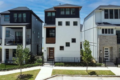 Lake Home For Sale in Rowlett, Texas