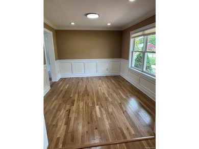 gorgeous renovated sprawling ranch,in desirable timber ridge - photo 6
