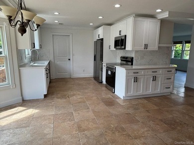 gorgeous renovated sprawling ranch,in desirable timber ridge - photo 7