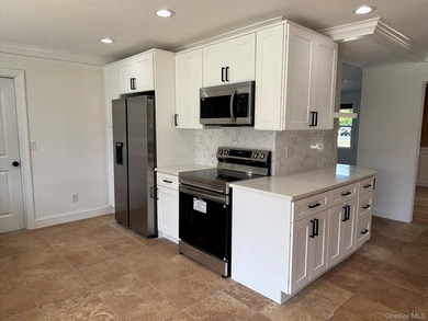 gorgeous renovated sprawling ranch,in desirable timber ridge - photo 8