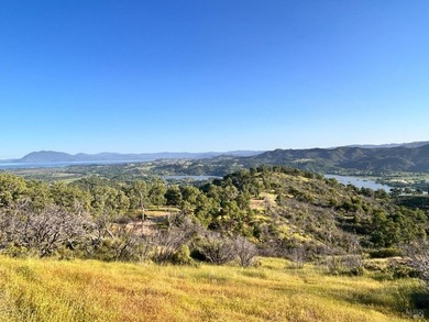 80 Acres with a 50 gpm well, a blue line stream, two ponds - photo 2