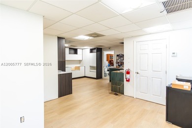 Excellent visibility with street frontage on main thoroughfare - photo 10