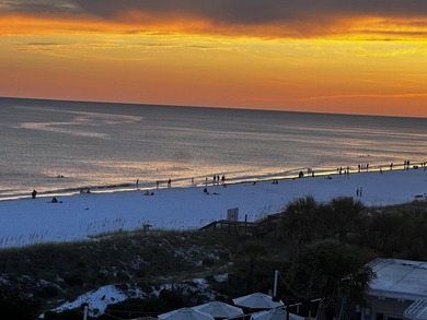 Nestled along Florida's breathtaking Emerald Coast, perfectly - photo 1