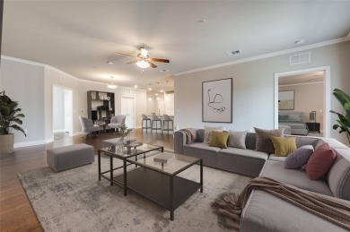 Lake Condo For Sale in Farmers Branch, Texas