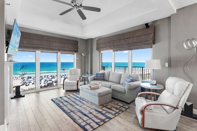 Nestled along Florida's breathtaking Emerald Coast, perfectly - photo 2