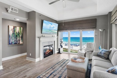 Nestled along Florida's breathtaking Emerald Coast, perfectly - photo 3