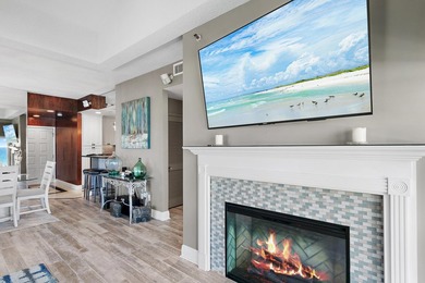 Nestled along Florida's breathtaking Emerald Coast, perfectly - photo 5