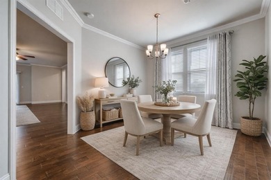 ***Priced below the comps for Quick Sale***Experience effortless