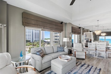 Nestled along Florida's breathtaking Emerald Coast, perfectly - photo 6