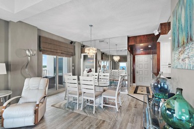Nestled along Florida's breathtaking Emerald Coast, perfectly - photo 7
