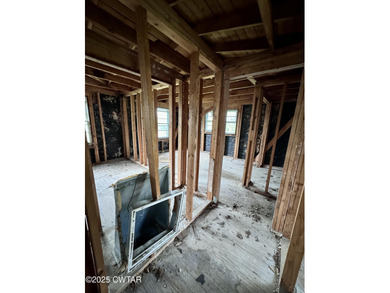 Nestled in the heart of a bustling commercial corridor in - photo 8