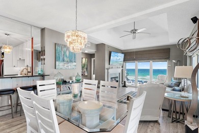 Nestled along Florida's breathtaking Emerald Coast, perfectly - photo 9