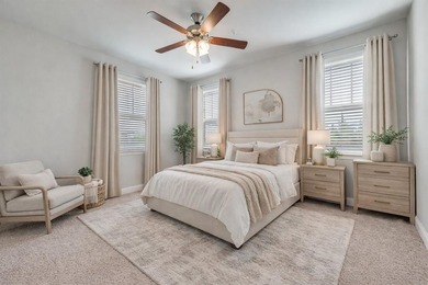 ***Priced below the comps for Quick Sale***Experience effortless