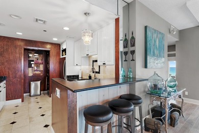 Nestled along Florida's breathtaking Emerald Coast, perfectly - photo 10