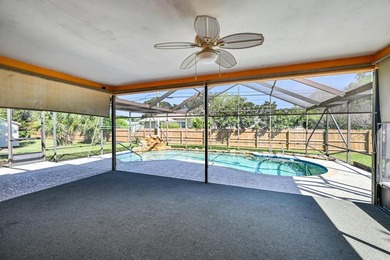Looking to build sweat equity and make this home your own? This - photo 11