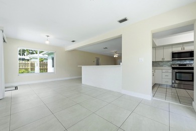 Lakefront living at its finest! Enjoy breathtaking panoramic - photo 11