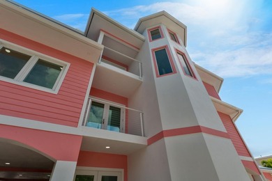 Welcome to Pink Sands, a Glenn Gray-designed waterfront retreat - photo 13