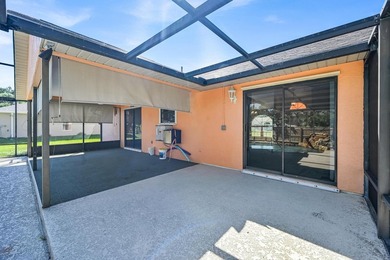 Looking to build sweat equity and make this home your own? This - photo 13