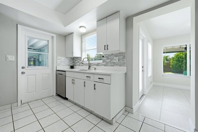 Lakefront living at its finest! Enjoy breathtaking panoramic - photo 13
