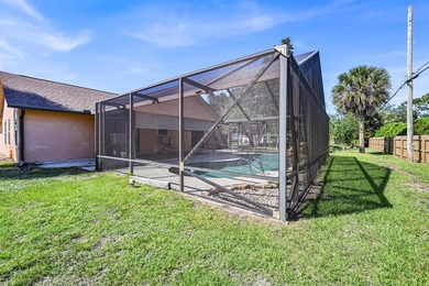 Looking to build sweat equity and make this home your own? This - photo 14