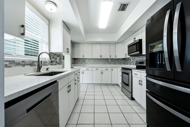 Lakefront living at its finest! Enjoy breathtaking panoramic - photo 14