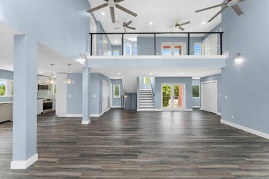 Welcome to Pink Sands, a Glenn Gray-designed waterfront retreat - photo 15