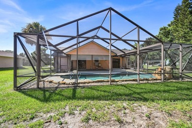 Looking to build sweat equity and make this home your own? This - photo 15