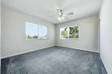 Lakefront living at its finest! Enjoy breathtaking panoramic - photo 15