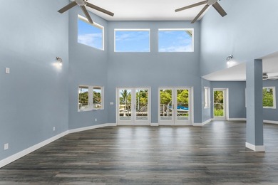 Welcome to Pink Sands, a Glenn Gray-designed waterfront retreat - photo 16