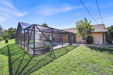 Looking to build sweat equity and make this home your own? This - photo 16
