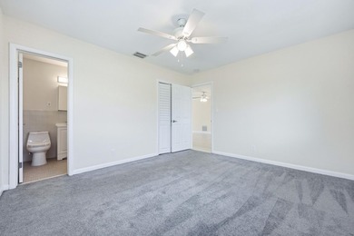 Lakefront living at its finest! Enjoy breathtaking panoramic - photo 16