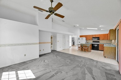 Looking to build sweat equity and make this home your own? This - photo 17